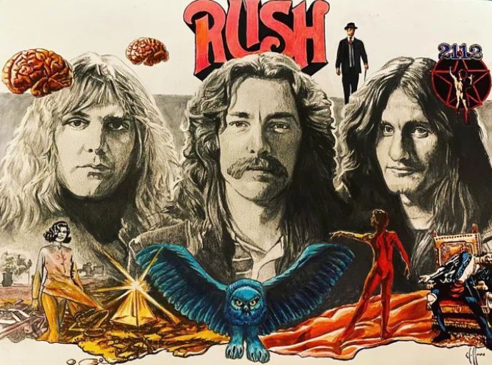 [Image: rush-band-art.png]